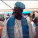 Sunmonu Ademola Owolabi: Sunset For A Blood Donor 5 Sunmonu Ademola Owolabi: Sunset For A Blood Donor