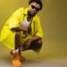 Mansa Cole Features Manovah In New Single ‘Nostalgia’