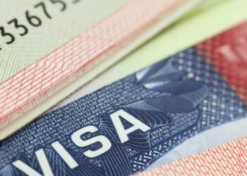 UAE Offers 10-year ‘Blue Residency Visa’ For Environmentalists