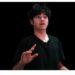 Justin Jin, 17, Finds His Media Formula Doesn’t Fit African Youth Culture
