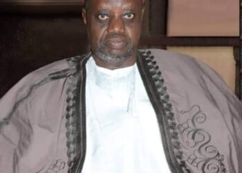 Emir Of Lafia Urges Cooperation With Gov’t To Achieve Peace