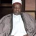 Emir Of Lafia Urges Cooperation With Gov’t To Achieve Peace 5 Emir Of Lafia Urges Cooperation With Gov’t To Achieve Peace
