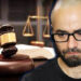 Court Denies Binance Executive Tigran Gambaryan Bail