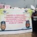 EFCC Vows To Probe Lawmaker Over Alleged Terrorism Financing