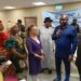 Niger Delta Women Leaders Throw Weight Behind Ogbuku, NDDC Board