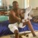 Kidnappers Attack Farmer In Ondo 5 Kidnappers Attack Farmer In Ondo