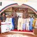 Health Insurance: Niger Gov't Secures GAVI Funding, Enrolls Zero-dose Children, Others 5 Health Insurance: Niger Gov’t Secures GAVI Funding, Enrolls Zero-dose Children, Others
