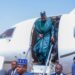 PICTORIAL: VP Shettima In Bauchi To Commission New Gov't House, Flag Off Trade Fair 5 PICTORIAL: VP Shettima In Bauchi To Commission New Gov’t House, Flag Off Trade Fair