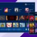 Why You Need To Create Audio Streaming Account For Your Music Brand 5 Why You Need To Create Audio Streaming Account For Your Music BrandÂ