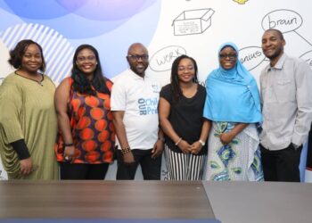 Foundation Advocates Protection Of Vulnerable Children