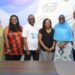 Foundation Advocates Protection Of Vulnerable Children 5 Foundation Advocates Protection Of Vulnerable Children