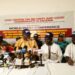 CSO Lauds Navy’s Success In Fight Against Crude Oil Theft 5 CSO Lauds Navy’s Success In Fight Against Crude Oil Theft