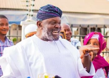 Court Rejects Terrorist Negotiator’s Plea For Transfer To Kuje Prison
