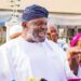 Court Rejects Terrorist Negotiator’s Plea For Transfer To Kuje Prison