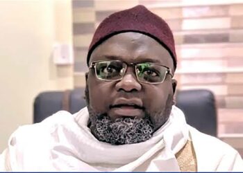 Court Rejects Terrorist Negotiator’s Plea For Transfer To Kuje Prison