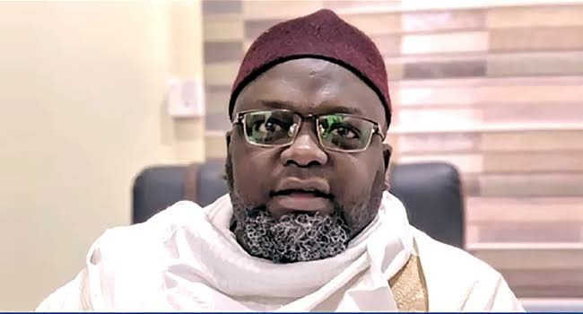 Court Rejects Terrorist Negotiator's Plea For Transfer To Kuje Prison 1 WhatsApp Image 2024 05 20 at 11.57.20