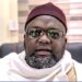 Court Rejects Terrorist Negotiator's Plea For Transfer To Kuje Prison 5 Court Rejects Terrorist Negotiator’s Plea For Transfer To Kuje Prison