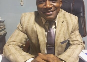 Clerics Urges Divine Intervention To Nigeria’s Problems