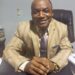 Clerics Urges Divine Intervention To Nigeria's Problems 5 Clerics Urges Divine Intervention To Nigeria’s Problems