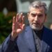 Bagheri Appointed Iran's Acting Foreign Minister Following Helicopter Crash 5 Bagheri Appointed Iran’s Acting Foreign Minister Following Helicopter Crash