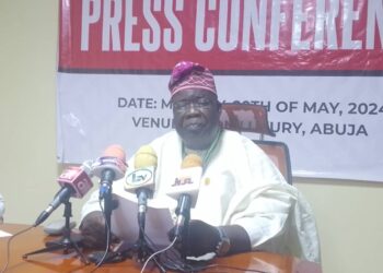 Elulu Stool: Kogi Community Protests ‘Secret Installation’ Of Traditional Ruler