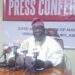 Elulu Stool: Kogi Community Protests ‘Secret Installation’ Of Traditional Ruler