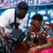 Teni's 'Case' Video Brought Me To Limelight - Director K 5 Teni’s ‘Case’ Video Brought Me To Limelight – Director K
