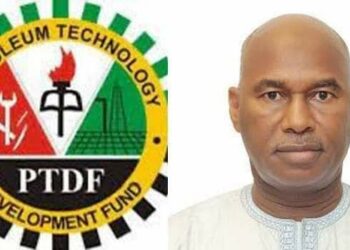 PTDF Screens Applicants For Overseas Scholarship