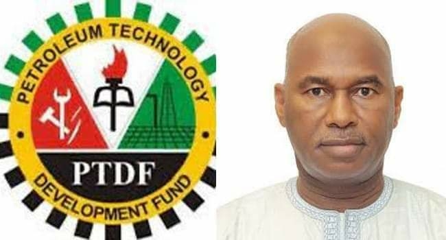 PTDF Screens Applicants For Overseas Scholarship 1 WhatsApp Image 2024 05 20 at 16.38.12