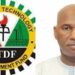 PTDF Screens Applicants For Overseas Scholarship 5 PTDF Screens Applicants For Overseas Scholarship