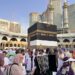 Saudi Hajj Ministry Launches 15 Awareness Guides In 16 Languages To Help Pilgrims