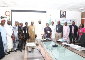 Stakeholders Tasked On Energy Performance Standards