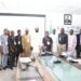 Stakeholders Tasked On Energy Performance Standards