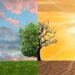 Environmentalists Launch Initiative Against Climate Crisis In Nigeria 5 Environmentalists Launch Initiative Against Climate Crisis In Nigeria