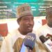 Nigeria's Barau Presides As 6th ECOWAS Parliament Session Holds In Kano 5 Nigeria’s Barau Presides As 6th ECOWAS Parliament Session Holds In Kano