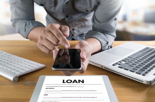 Steps To Get An Online Loan In Nigeria 1 WhatsApp Image 2024 05 20 at 18.36.02