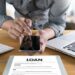 Steps To Get An Online Loan In Nigeria