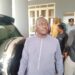Court Slams DSS, Agip With N300m Fine For Illegal Detention Of Bayelsa Activist 5 Court Slams DSS, Agip With N300m Fine For Illegal Detention Of Bayelsa Activist