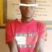 Kano Mosque Arsonist Arraigned, Faces Murder, Vandalism Charges