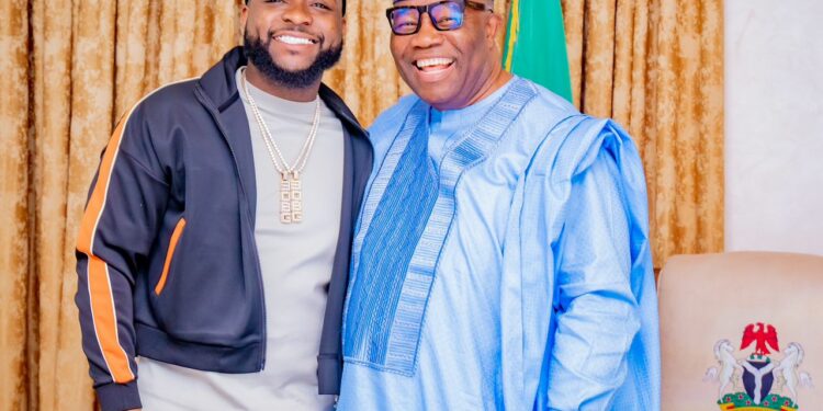 Akpabio