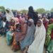 Army Hands Over 386 Captives Rescued From Sambisa To Borno Gov't 11 Army Hands Over 386 Captives Rescued From Sambisa To Borno Gov’t