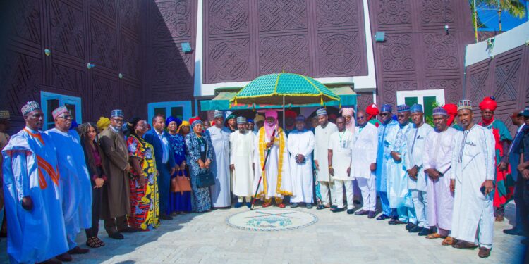 ECOWAS