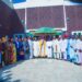 Barau Pushes For Business Growth As ECOWAS Parliament Visits Kano Emir 5 Barau Pushes For Business Growth As ECOWAS Parliament Visits Kano Emir