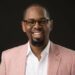 PR Expert Odewunmi Offers Strategies For Political Campaigns 5 PR Expert Odewunmi Offers Strategies For Political Campaigns