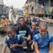 Foundation To Provide Solar-Powered Borehole To Lagos Community
