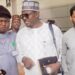 Firm Lauds NASS Over Bills Passage, Project Execution 5 Firm Lauds NASS Over Bills Passage, Project Execution