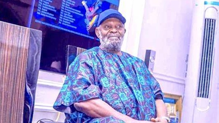 Makinde, Adelabu Mourn Ex-Labour Minister Ajibola Afonja 1 WhatsApp Image 2024 05 21 at 13.07.00