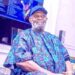 Makinde, Adelabu Mourn Ex-Labour Minister Ajibola Afonja 5 Makinde, Adelabu Mourn Ex-Labour Minister Ajibola Afonja