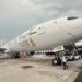 PICTORIAL: 1 Dead As Singapore Airlines Flight Runs Into Severe Turbulence 5 PICTORIAL: 1 Dead As Singapore Airlines Flight Runs Into Severe Turbulence