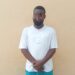 Police Arrest Suspect For Defrauding Thai National Of $216,000, N30m 5 WhatsApp Image 2024 05 21 at 15.46.11 e1716303111764